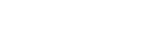 电话