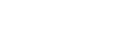 电话