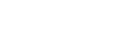 电话