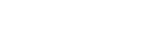 电话