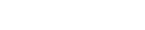 电话