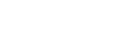 电话