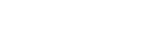 电话