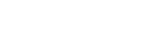 电话