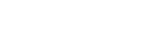电话