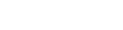 电话