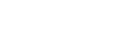 电话