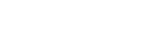 电话