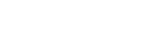 电话
