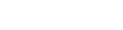 电话