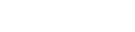 电话