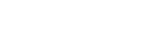 电话