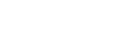 电话