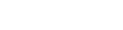 电话