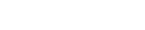 电话