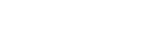 电话