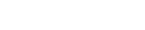 电话