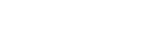 电话