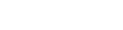 电话