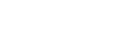 电话