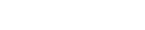 电话