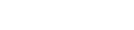 电话