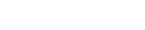 电话