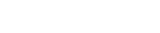电话