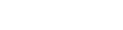电话