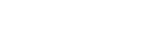 电话
