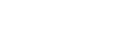 电话