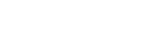 电话