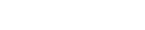 电话