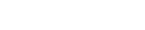 电话