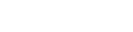 电话