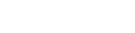 电话