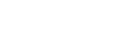 电话