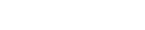电话
