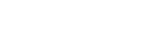 电话