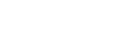 电话