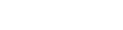 电话