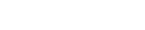 电话