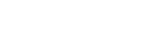 电话
