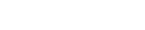 电话