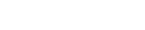 电话