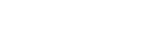电话