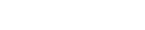 电话