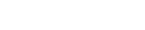 电话