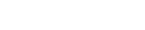 电话
