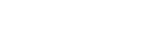 电话
